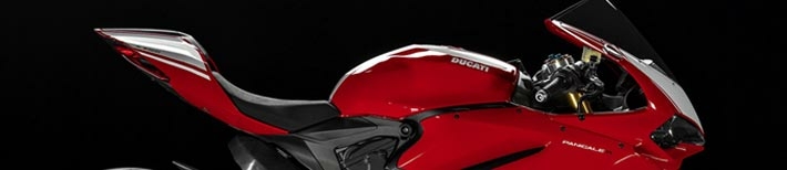 SBKPanigale-R